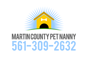 Martin County Pet Sitter in Stuart